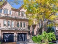 10 Harbourview Cres, Toronto