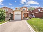 13 Cashel St, Brampton