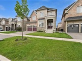 8 Eltesoro St, Brampton