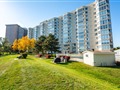 5280 Lakeshore Rd 105, Burlington