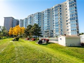 5280 Lakeshore Rd 105, Burlington