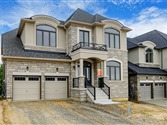 55 Raspberry Ridge Ave, Caledon