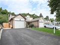 7214 Ridgeland Cres, Mississauga