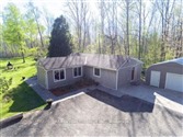 16586 Mclaughlin Rd, Caledon