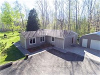 16586 Mclaughlin Rd, Caledon