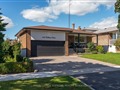 1468 Goldmar Dr, Mississauga