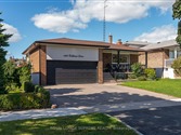 1468 Goldmar Dr, Mississauga