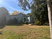 374 Pine Cove Rd, Burlington