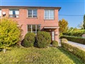 610 Alliance Ave, Toronto