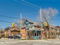 236 Annette St, Toronto