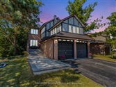 195 Romain Cres, Oakville