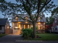 35 Yorkdale Cres, Toronto