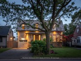 35 Yorkdale Cres, Toronto