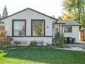 17 Coniston Ave, Brampton