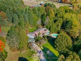 18285 The Gore Rd, Caledon