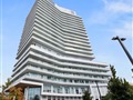 20 Brin Dr 1904, Toronto