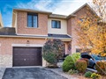 4002 Alexan Cres, Burlington