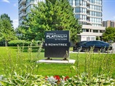 5 Rowntree Rd 911, Toronto