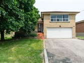 169 Exbury Rd, Toronto