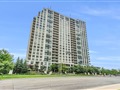 335 Rathburn Rd 2003, Mississauga