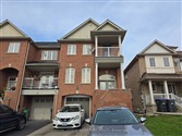 8 St. Eugene St Main, Brampton