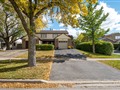 822 Laurier Ave, Milton