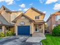 15 Rosebud Ave, Brampton