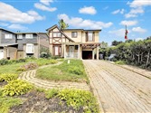 195 Ellwood Dr, Caledon