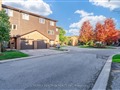 1755 Rathburn Rd 18, Mississauga