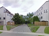 1058 Falgarwood Dr 137, Oakville