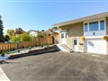 3375 Acala Cres, Mississauga