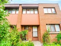 353 Driftwood Ave #2, Toronto