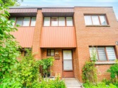 353 Driftwood Ave #2, Toronto