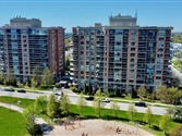 1140 Parkwest Pl 204, Mississauga