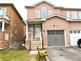 675 Madame St, Mississauga