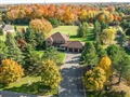 8 Ryckman Lane, Brampton