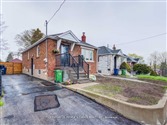 48 Stephen Dr, Toronto