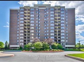 2542 Argyle Rd 1105, Mississauga