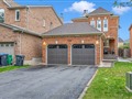 2526 Willowburne Dr, Mississauga