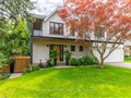 3410 Spruce Ave, Burlington