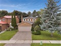 36 Driftwood Cres, Brampton