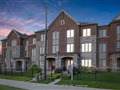 429 Rivermont Rd, Brampton