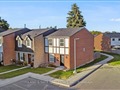 900 Central Park Dr 111, Brampton