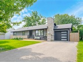 136 Boxley Rd, Burlington