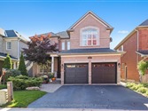 18 North Ridge Cres, Halton Hills