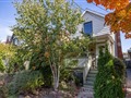 1205 Dovercourt Rd, Toronto