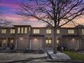 100 Brickyard Way 52, Brampton