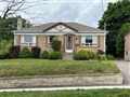 14 Hawkins Dr, Toronto