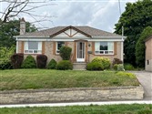 14 Hawkins Dr, Toronto