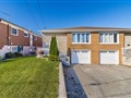 66 Arleta Ave, Toronto